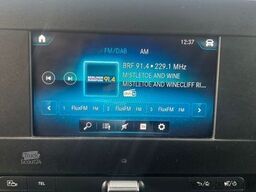 MERCEDES-BENZ Sprinter 315 9G-TR HOCH+LANG KLIMA 3-SITZ KAMERA