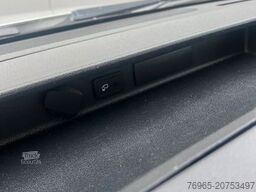 MERCEDES-BENZ Sprinter 315 9G-TR HOCH+LANG KLIMA 3-SITZ KAMERA