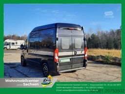 Crosscamp CV FLEX 541