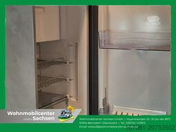 Crosscamp CV FLEX 541