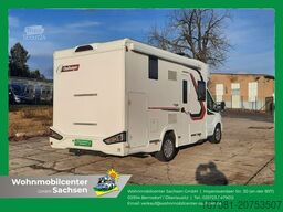 CHALLENGER Mageo 290 Ford