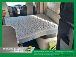 CHALLENGER Mageo 290 Ford