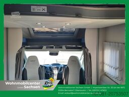 CHALLENGER Mageo 290 Ford