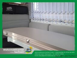 CHALLENGER Mageo 290 Ford