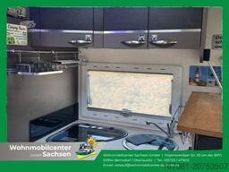 CHALLENGER Mageo 290 Ford