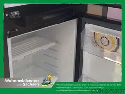 CHALLENGER Mageo 290 Ford