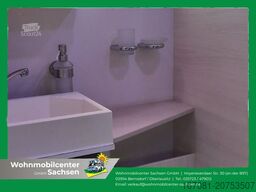 CHALLENGER Mageo 290 Ford