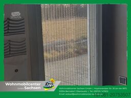 CHALLENGER Mageo 290 Ford