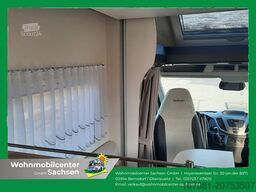 CHALLENGER Mageo 290 Ford