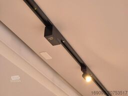 LMC Sassino 460E *Mj25*Klima*Außendose*Fahrradträger