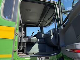 Scania G 440 LB 8x4 Moser / Swiss-Vehicle