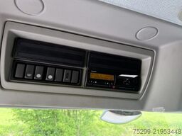 Volvo FE Hybrid 6x2R Stummer / Swiss-Vehicle