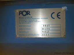 Worch Landtechnik GmbH Worch Landtechnik GmbH Worch Landtechnik GmbH