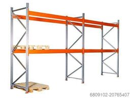 Worch Landtechnik GmbH Worch Landtechnik GmbH Worch Landtechnik GmbH