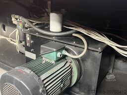 Worch Landtechnik GmbH Worch Landtechnik GmbH Worch Landtechnik GmbH