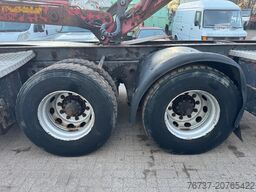 KFZ-Wensauer KFZ-Wensauer KFZ-Wensauer