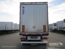 Schmitz Cargobull Trockenfrachtkoffer Standard