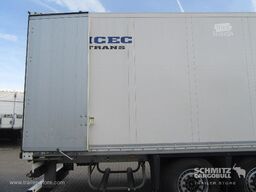 Schmitz Cargobull Trockenfrachtkoffer Standard
