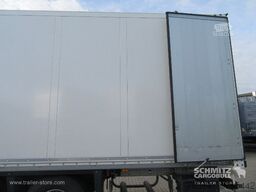 Schmitz Cargobull Trockenfrachtkoffer Standard