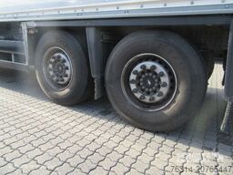 Schmitz Cargobull Trockenfrachtkoffer Standard