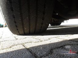 Wilhelmsen Caravaning GmbH Wilhelmsen Caravaning GmbH Wilhelmsen Caravaning GmbH