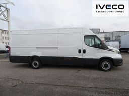 IVECO Daily 35S16A8V Automatik, Klima, PDC, l+h
