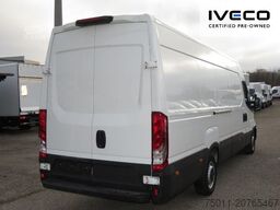 IVECO Daily 35S16A8V Automatik, Klima, PDC, l+h