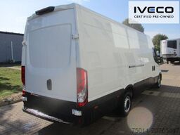IVECO Daily 35S16A8V Automatik, Klima, PDC, l+h