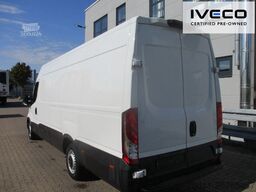 IVECO Daily 35S16A8V Automatik, Klima, PDC, l+h