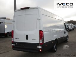 IVECO Daily 35S16A8V Automatik, Klima, PDC, l+h