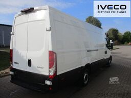 IVECO Daily 35S16A8V Automatik, Klima, PDC, l+h