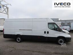 IVECO Daily 35S16A8V Automatik, Klima, PDC, l+h
