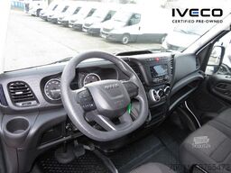 IVECO Daily 35S16A8V Automatik, Klima, PDC, l+h