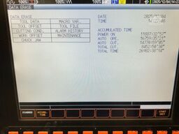 KFZ-Wensauer KFZ-Wensauer KFZ-Wensauer