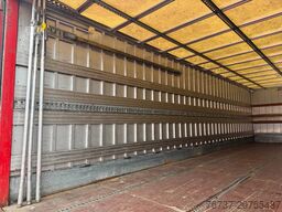 DAF LF 55.220 **18,6TON-MANUAL GEARBOX-BELGIAN TRUCK**