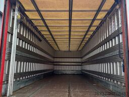 DAF LF 55.220 **18,6TON-MANUAL GEARBOX-BELGIAN TRUCK**