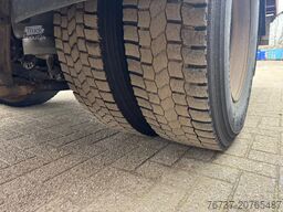 Wilhelmsen Caravaning GmbH Wilhelmsen Caravaning GmbH Wilhelmsen Caravaning GmbH