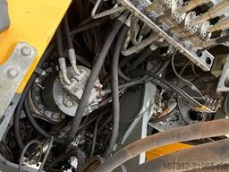 Liebherr LH30 M - Material Handler