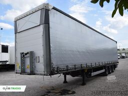 SCHMITZ CARGOBULL SCS24/L Varios