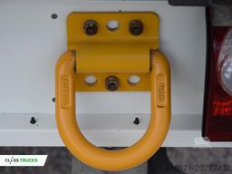 SCHMITZ CARGOBULL SCS24/L Varios