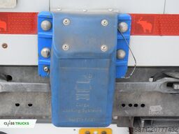 SCHMITZ CARGOBULL SCS24/L Varios