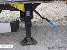 SCHMITZ CARGOBULL SCS24/L Varios