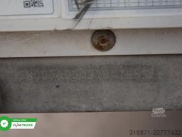 SCHMITZ CARGOBULL SCS24/L Varios