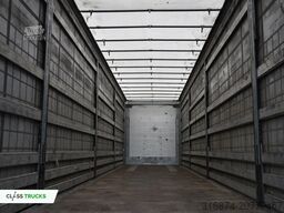 SCHMITZ CARGOBULL SCS24/L Varios