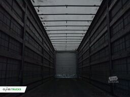 SCHMITZ CARGOBULL SCS24/L Varios