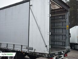 SCHMITZ CARGOBULL SCS24/L Varios