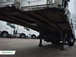 SCHMITZ CARGOBULL SCS24/L Varios