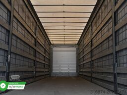 SCHMITZ CARGOBULL SCS24/L Varios