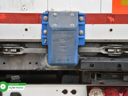 SCHMITZ CARGOBULL SCS24/L Varios