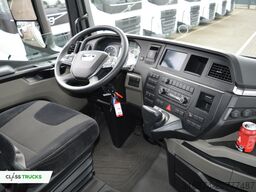 MAN TGX 18.470 GX